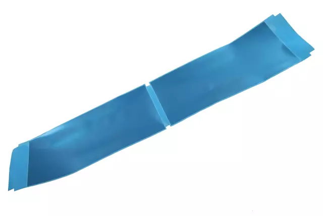 22916374 - Body: Decal for GM Image