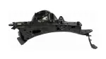 5370102280 - Body: Apron Assembly for Toyota Image image