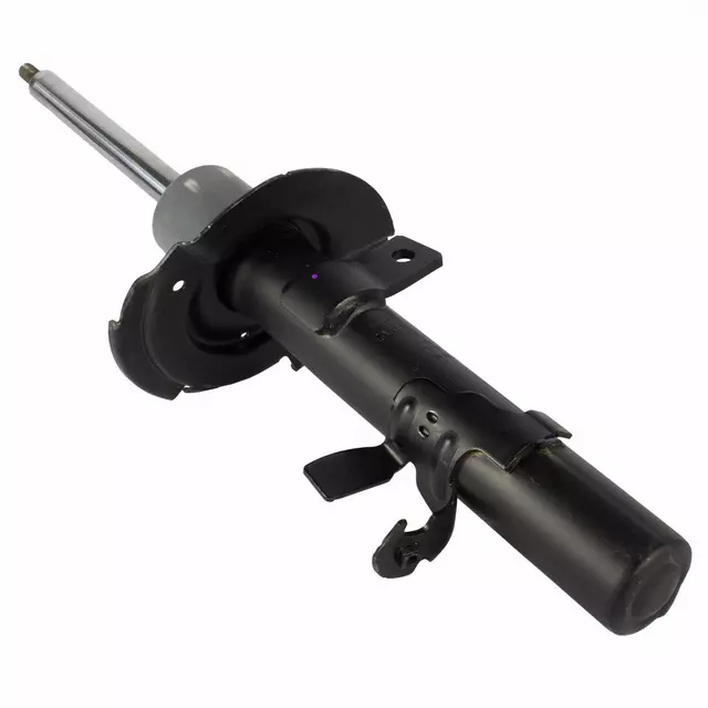 Suspension Strut - Ford (CV6Z-18124-AR)