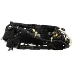 NX6Z14A005U - : Wiring Assembly for Ford Image