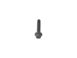 6514103AA - Engine: Tapping Screw for Mopar Image