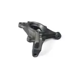 68004087AA - Front Suspension &amp; Drive: Front Knuckle, Left for Jeep: Wrangler, Wrangler JK Image