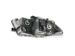 68227073AB - Electrical: Headlamp Park And Turn Lamp, Left for Mopar Image