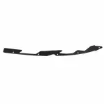 5F9Z17D948AAA - Body: Side Reinforced for Ford: Freestyle, Taurus X Image