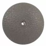 AM5Z58519A16BD - Body: Lower Panel Retainer Clip for Ford: Transit Connect Image