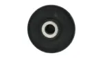 487250C040 - Suspension: Lower Control Arm Bushing for Toyota Image