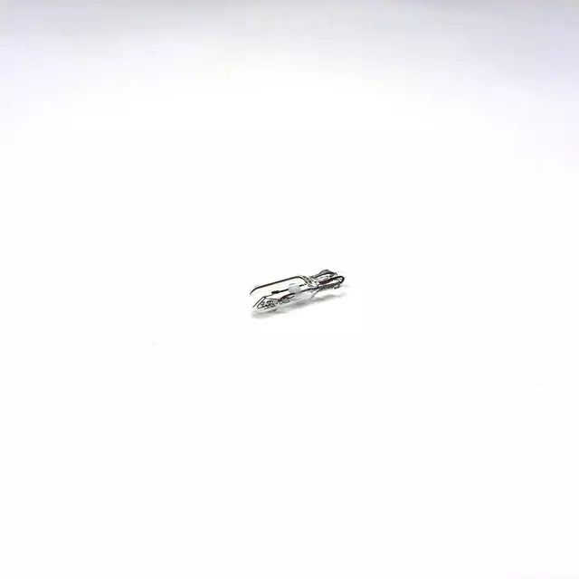 Bulb - Audi (N-900-510-02)