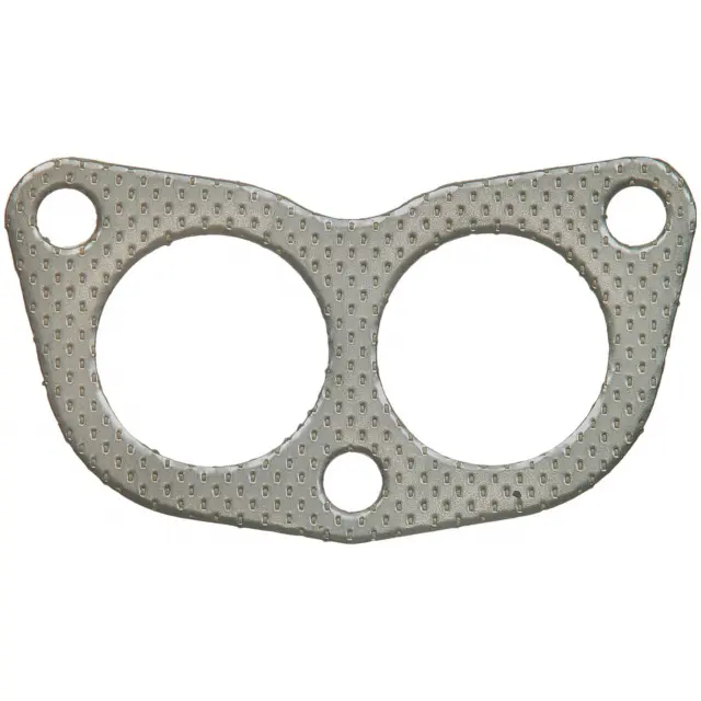 60531 - Gaskets: Exhaust Pipe Flange Gasket for FEL-PRO Image