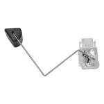 9550104 - : Fuel Tank Sending Unit for Denso Image