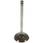 V1929 - : Stock Replacement Intake Valve for Melling Image