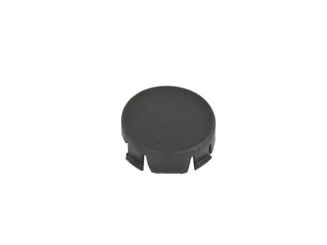 68212489AA - Interior Trim: Screw Cover Cap for Mopar Image