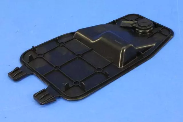68248175AA - : Access Door for Mopar Image