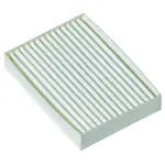 CF5 - : ATP Replacement Cabin Air Filter for ATP Image