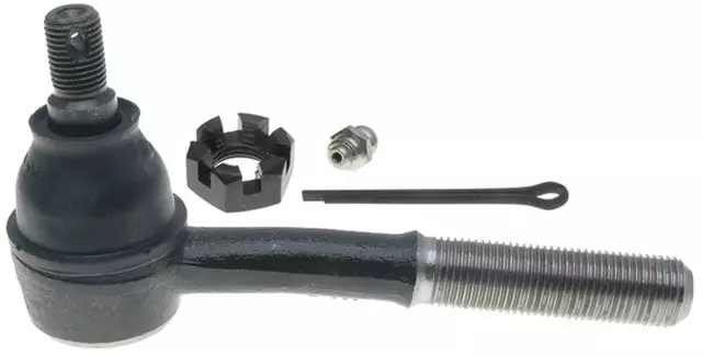 Rod - GM (19464043)