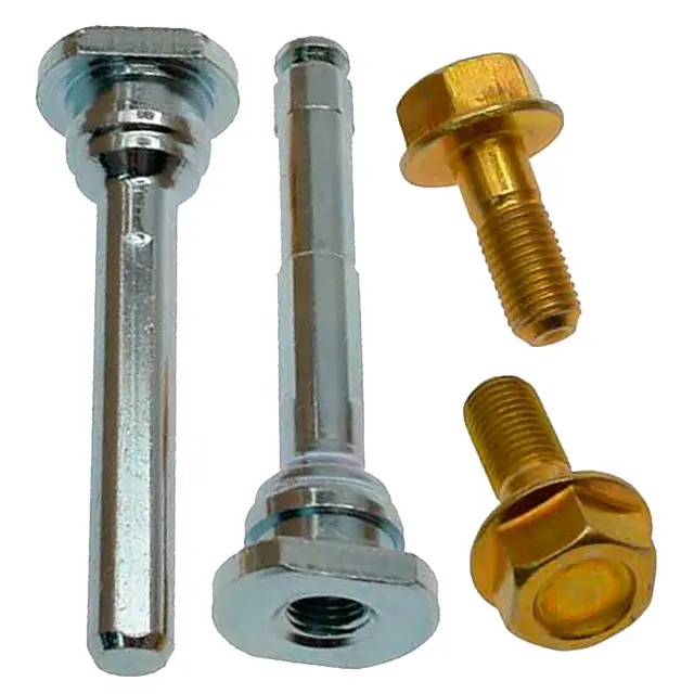 14260 - : Disc Brake Caliper Guide Pin for Carlson Image
