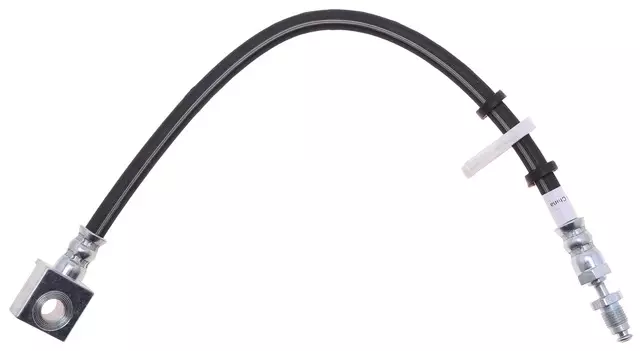 19425632 - : Hose for GM Image