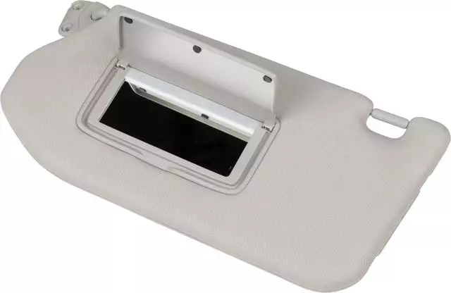 964019PB0A - : Sun-Visor for INFINITI: JX35, QX60 Image