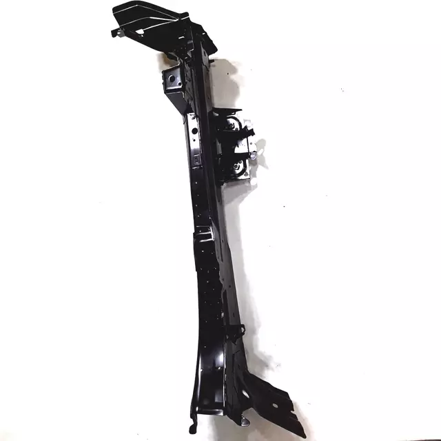 51620AL01A9P - Body: Lower Rail Assembly for Subaru: Legacy, Outback Image