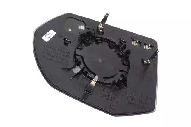F Mirror - GM (84642907)