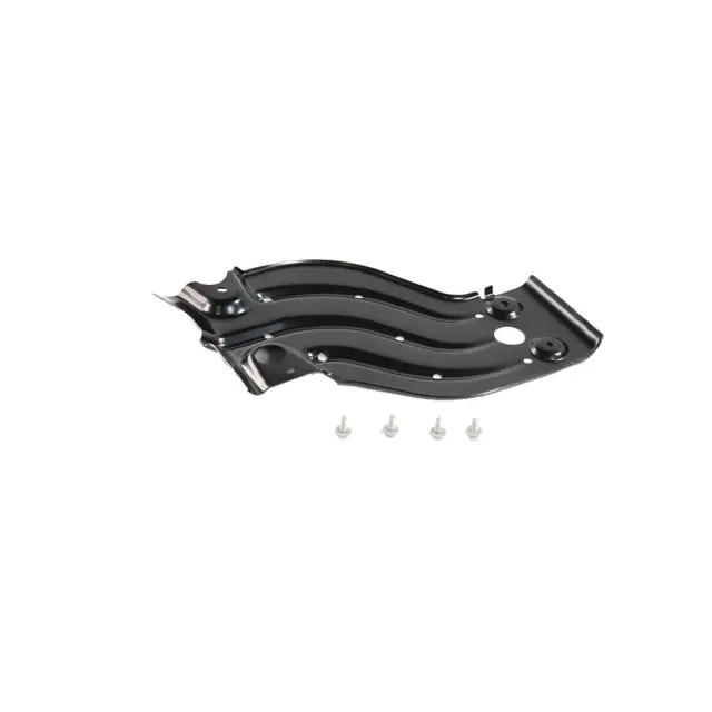 82215265 - Lifestyle &amp; Off-Road Accessories: Skid Plate for Mopar Image