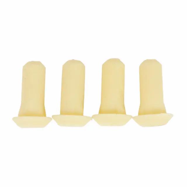 W717080S300 - : Grommet for Ford Image