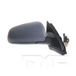 8300041 - : TYC Door Mirror for TYC Image