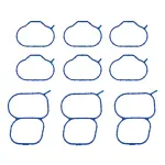MS97285 - : Engine Intake Manifold Gasket Set for FEL-PRO Image