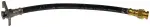 H381215 - : Brake Hydraulic Hose for Dorman Image