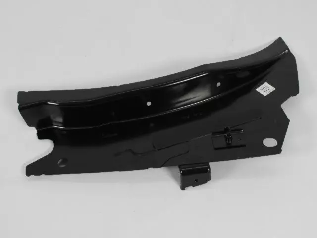 68145496AB - Fuel: Fuel Filler Tube for Mopar Image