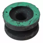 1L2Z1000155CA - Body: Absorber for Ford: Explorer, Explorer Sport Trac | Lincoln: Aviator | Mercury: Mountaineer Image