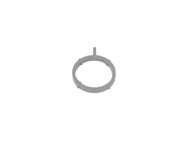 Oil Pick Up Tube O Ring - Mopar (68252234AA)