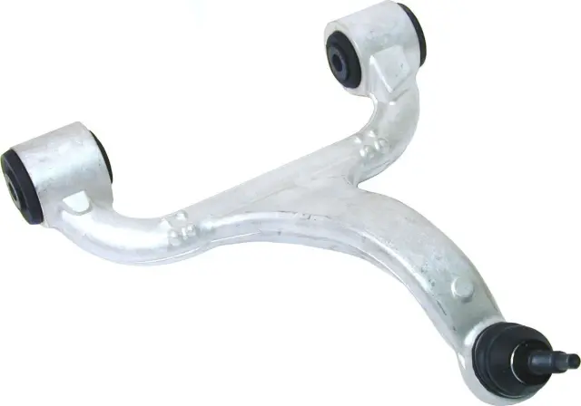 1633330101 - : URO Parts Suspension Control Arm for URO Image