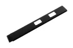 85102795 - Body: Roof Molding for GM Image