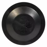 6E5Z13N019AA - Electrical: Cover for Ford: Fusion | Mercury: Milan Image