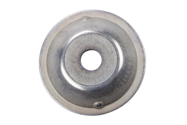 84208525 - : Front Suspension Mount Upper Cup for Chevrolet: Colorado Image