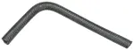 18020 - HVAC: Gates HVAC Heater Hose for Gates Image