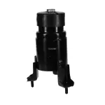 A62080HY - : OE-style engine mount for vibration isolation and support for Marmon Ride Control Image
