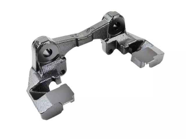 Bracket - Mopar (5011980AA)