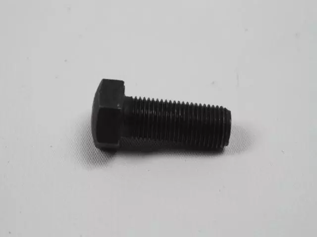 1791701 - : Steering Knuckle Stop Bolt for Mopar Image