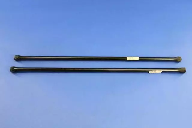 Set Torsion B/E Body .960 - Mopar (P5249158)