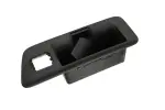 84905420 - : Pull Handle for GM Image