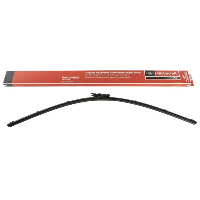 CP9Z17528BA - Unclassified: Wiper Blade for Ford: Focus Image