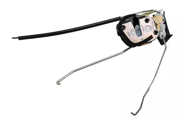 Lock - GM (94857498)