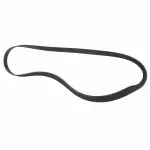 JK6612 - Maintenance &amp; Lubrication: Motorcraft™ Serpentine Belt for Ford: Escape Image