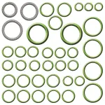 1321251 - : gpd Rapid Seal Kit 1321251 for GLOBAL PARTS DISTRIBUTORS Image