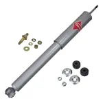 KG5562 - : High Pressure Monotube Gas Shock for KYB Image