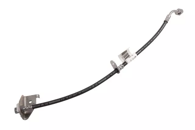 20944523 - Brakes: Brake Hose for Chevrolet: Camaro Image