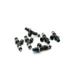 17U0500956 - : 1000cc - Grand National/Regal T-Type for DeatschWerks Image