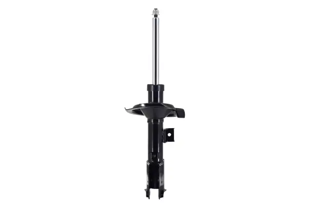331664L - : Focus Auto Parts Suspension Strut for Focus Auto Parts Image