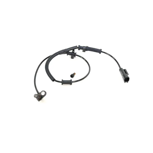 68060333AC - Brakes: Anti-lock Brakes Sensor Kit for Dodge: Ram 1500 | Ram: 1500 Image